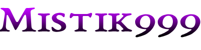 Mistik999