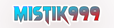 Mistik999rtp